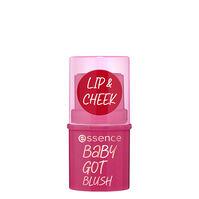 Baby Got Blush Stick Baby Got Blush Stick 2